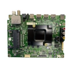 Placa Main Hisense H65A6500 RSAG7.820.7970/ROH